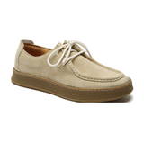 Stadt-Suede-Schuhe Casual