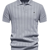 Klassisches Polo