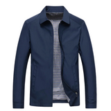 Herren Freizeitjacke