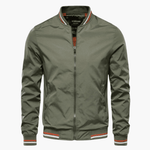 Maxime | Elegante Jacke