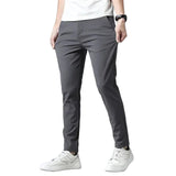Premium Stretch-Hose