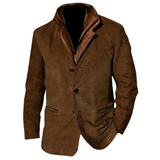 Vintage Lundgren Jacke
