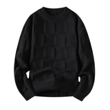 Premium Strickpullover