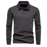 Ignazio Polo Pullover