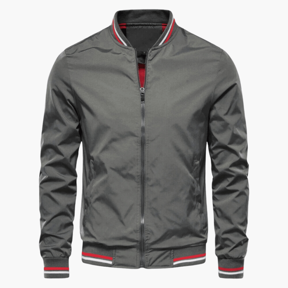 Maxime | Elegante Jacke