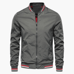 Maxime | Elegante Jacke