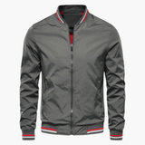 Maxime | Elegante Jacke
