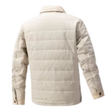 Elegante Berufsjacke