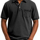 Polo Vintage Herren