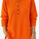Valerie - Bequemer Pullover