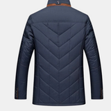 Professionelle Jacke Antonio