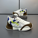 Elba Freizeit-Schuhe