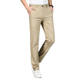 Elegante Hosen für Männer