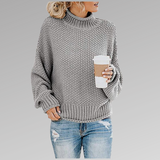 Nicole - Eleganter Pullover