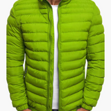 Leichte Sommerjacke