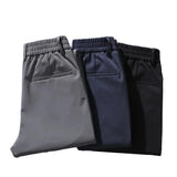 Premium Stretch-Hose