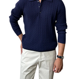 Tomasso Pullover
