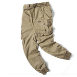 Urban Cargo Hose