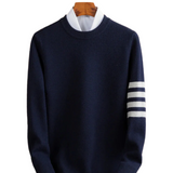 Ottavio Doux Pullover