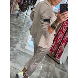 Adriana - Elegantes Ensemble