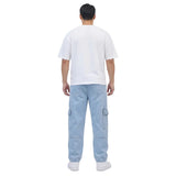 Tochi - Japanische Jeans