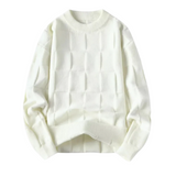 Premium Strickpullover