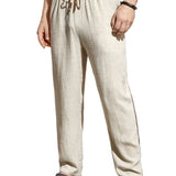 Sommerliche Menton Shorts