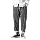 Asami - Bequeme Jeans