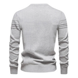 Vincenzo Chic Pullover