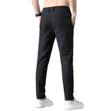 Premium Stretch-Hose
