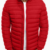 Leichte Sommerjacke