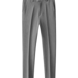 Turin Casual Hose