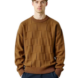 Premium Strickpullover