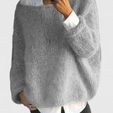 Melissa - Eleganter Pullover