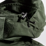 Elegante Außenjacke