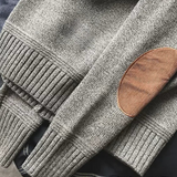 Lässiger Pullover für Herren