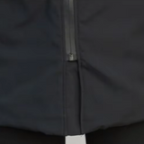 Elegante Regenjacke für Herren