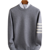 Ottavio Doux Pullover