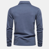 Ignazio Polo Pullover