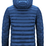 Elegante Leichte Jacke