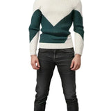 Premium Strickpullover