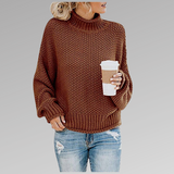 Nicole - Eleganter Pullover