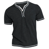 Stylische Polohemden