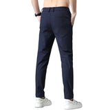 Premium Stretch-Hose