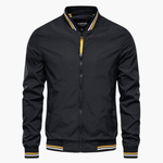 Maxime | Elegante Jacke