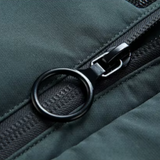 Luxus Winterjacke