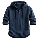 Hoodie Podpis