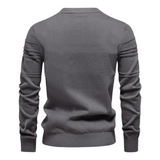 Vincenzo Chic Pullover