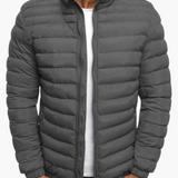 Leichte Sommerjacke
