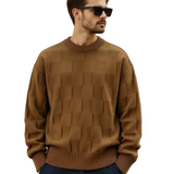 Premium Strickpullover